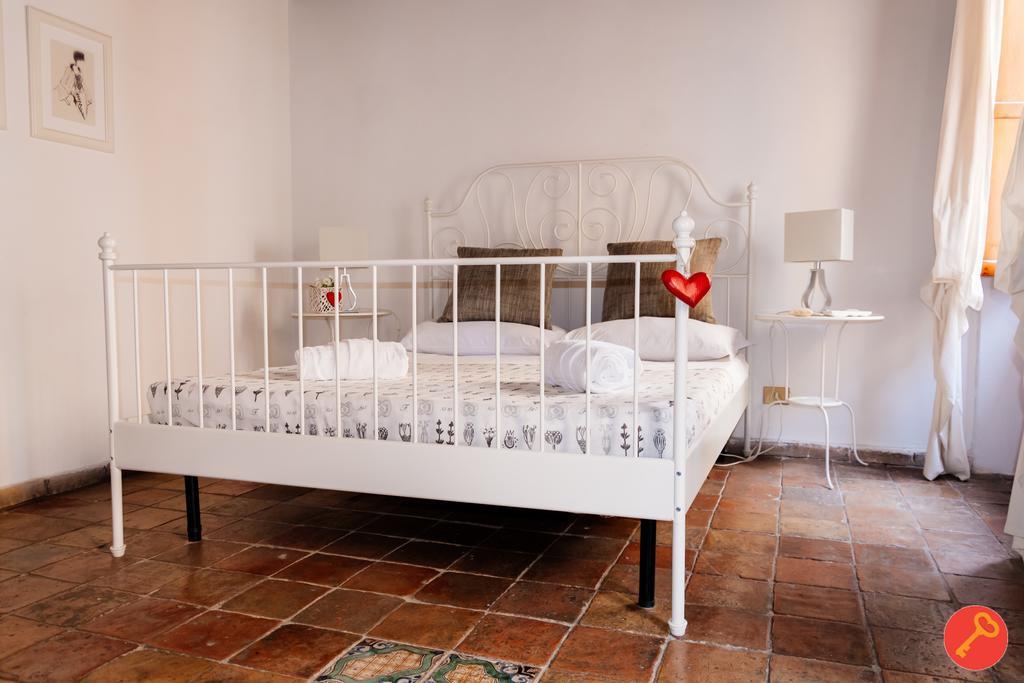 Gorgeous House Trastevere Roma Quarto foto