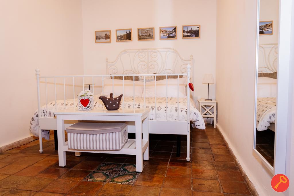 Gorgeous House Trastevere Roma Quarto foto